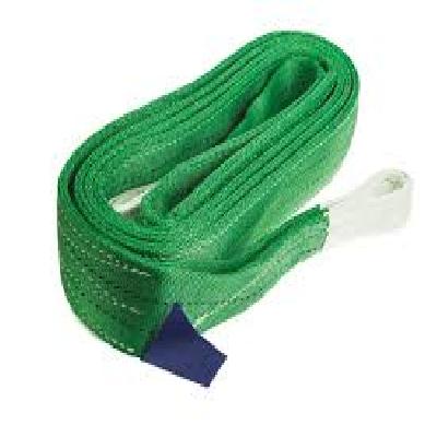 Webbing Sling