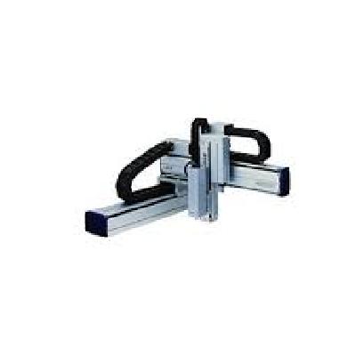 Cartesian Robot 2, 3, 4 Axis
