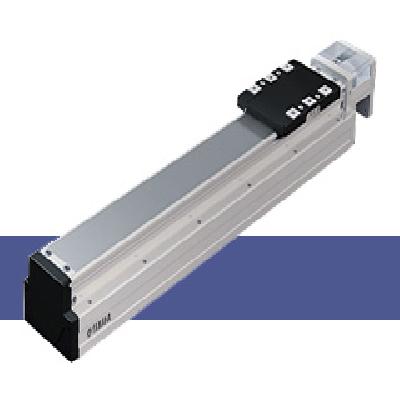 Electric Actuators Yamaha Japan