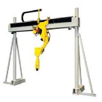 Gantry Type Robot