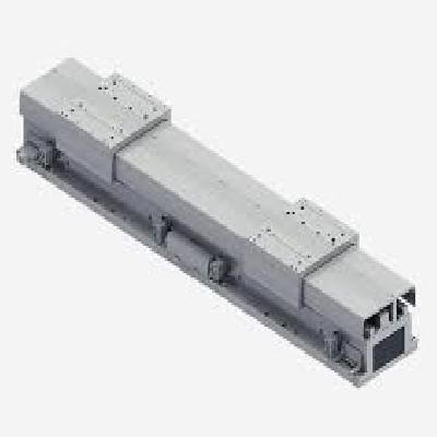 Linear Actuators Yamaha Japan