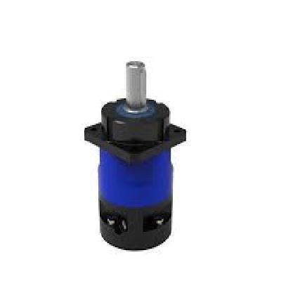 Planetary Gearbox Tramec Italy