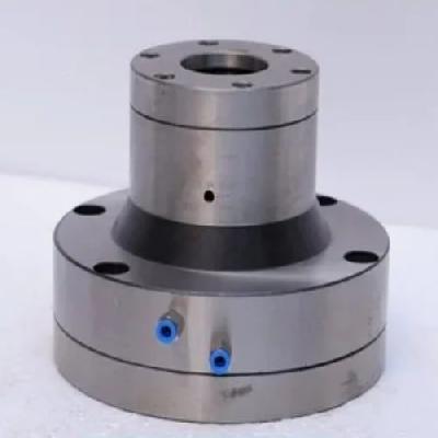 Pneumatic Chuck