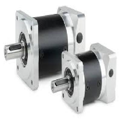 Precision Planetary Reduction Gear Box