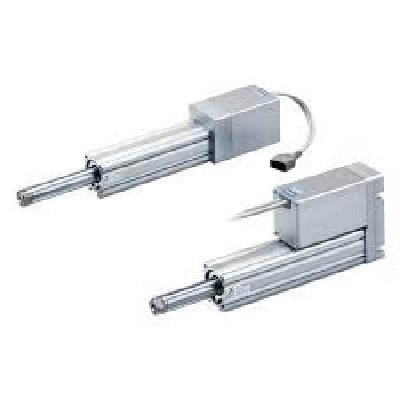 Rod Type Electric Actuator
