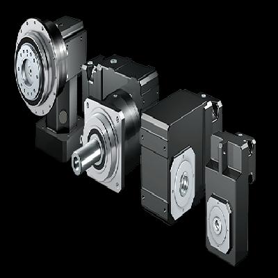 Servo Gearbox