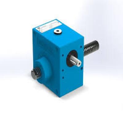 Unimec Screw Jacks