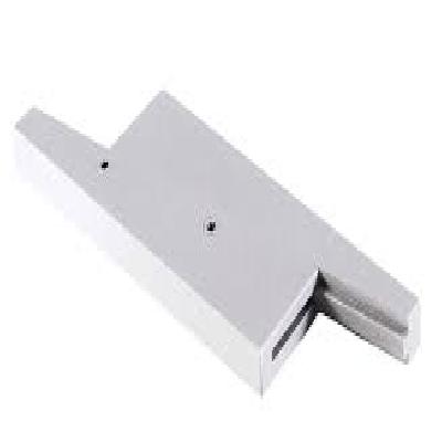 Adjustable Parallels Pair