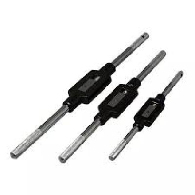Adjustable Reamer Wrenches