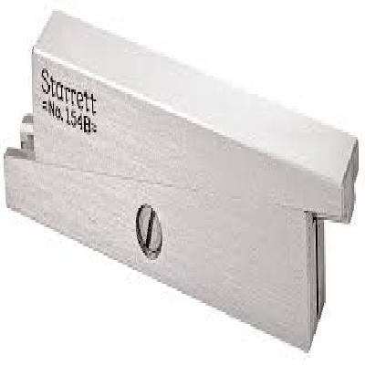 Adjustable Steel Parallel