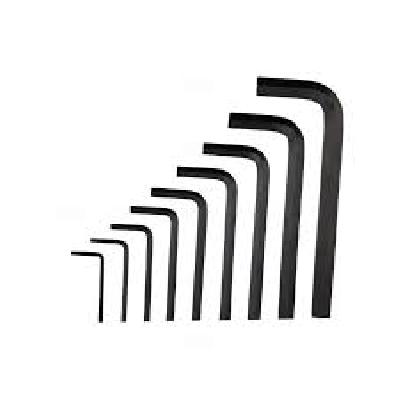 Allen Keys