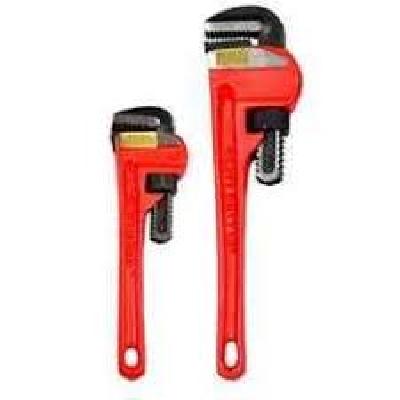 Ambika C Spanner