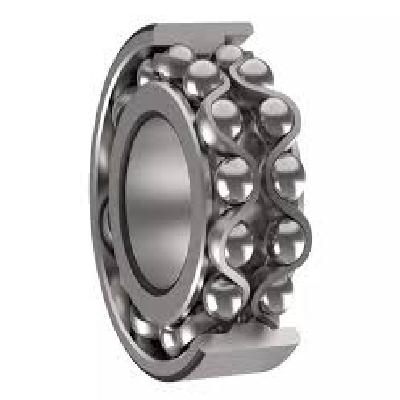 Angular Contact Ball Bearings