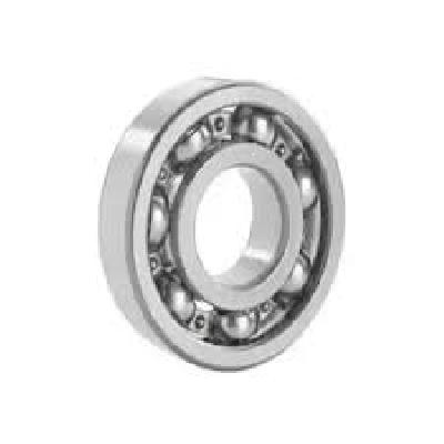 Ball Bearing Kit