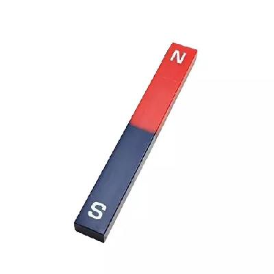 Bar Magnet