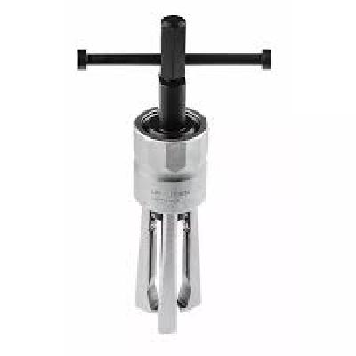 Bearing Pullers