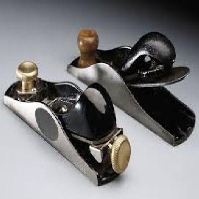 Block Planes
