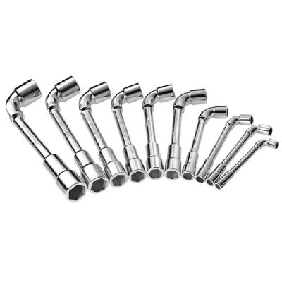 Box Spanner
