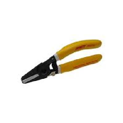 Cable Tie Cutter