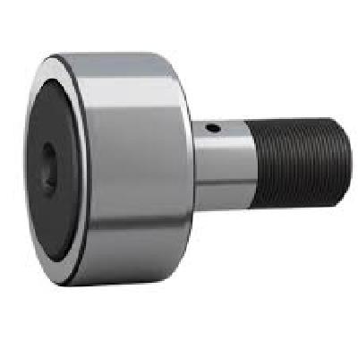 Cam Follower Bearing