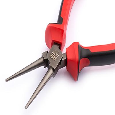Circle Nose Plier
