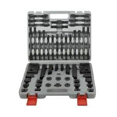 Clamping Kit