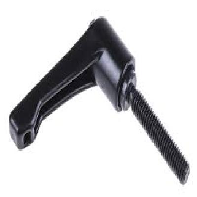 Clamping Lever