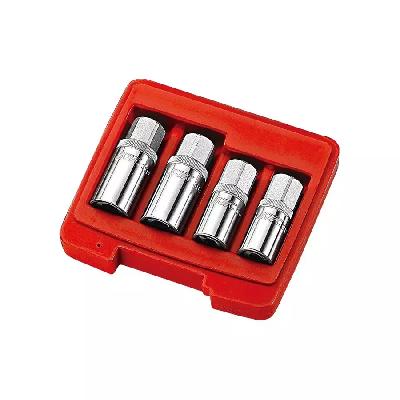 Clamping Nuts Studs and Wrenches