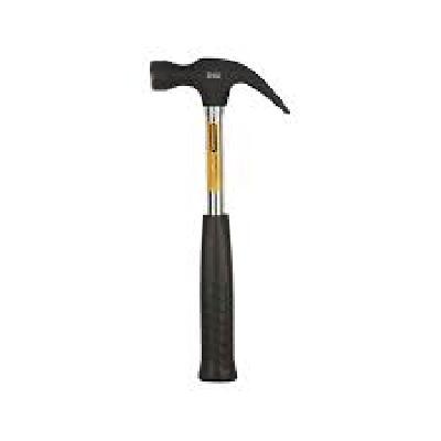 Claw Hammer