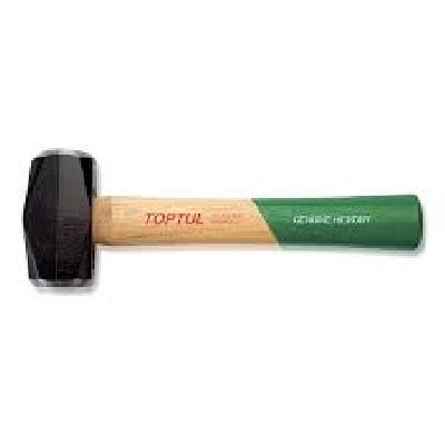 Club Hammer