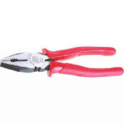 Combination Side Cutting Plier
