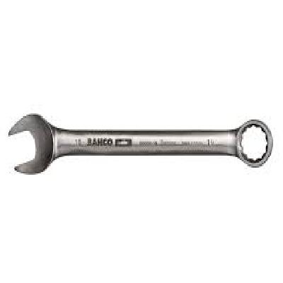 Combination Spanner