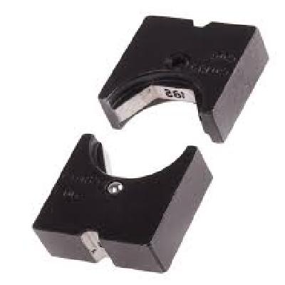 Crimping Dies