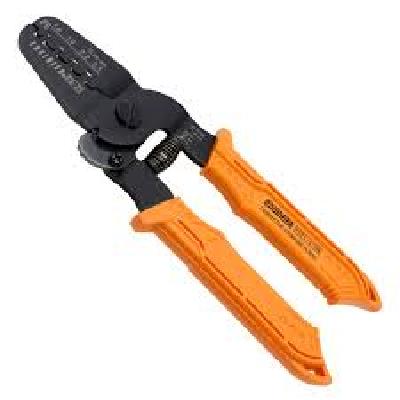 Crimping Pliers