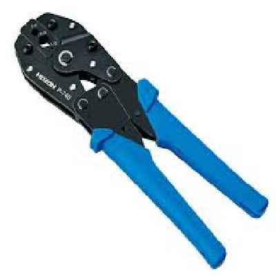 Crimping Tools