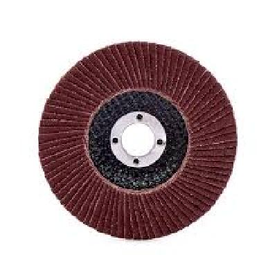 Cumi Flap Disc Duracut