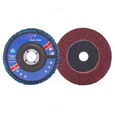Cumi Flap Wheel
