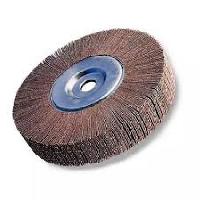 Cumi Flap Wheel 200x25 (120g)