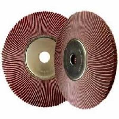 Cumi Flap Wheel 200x50mm (320g)