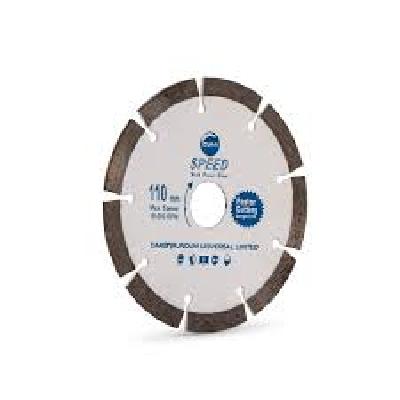 Cumi Speed Diamond Saw