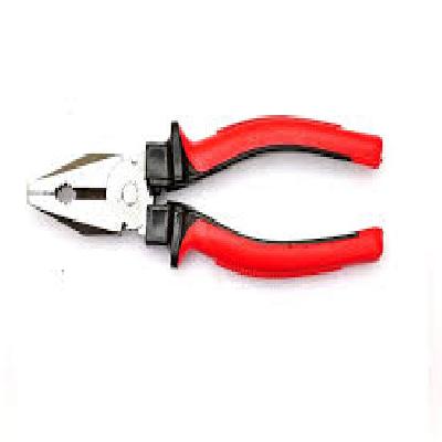 Cutting Pliers