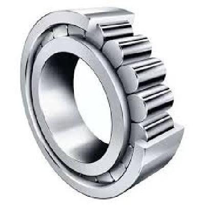 Cylindrical Roller Bearings