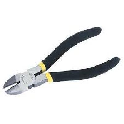 Diagonal Cutting Pliers