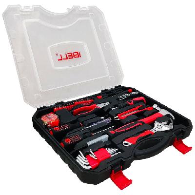 Domestic Tool Kit