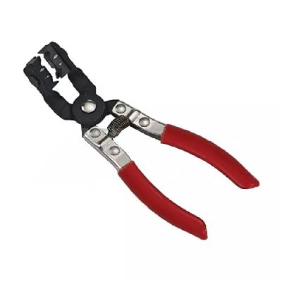 Drain Trap Plier