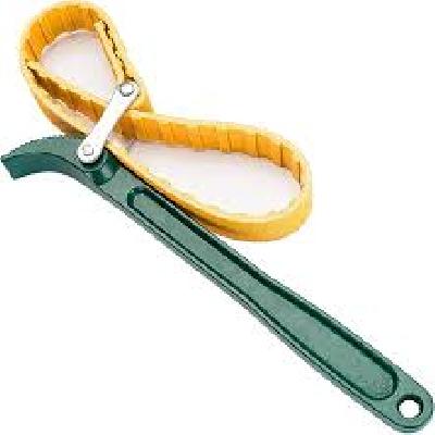 Filter Pipe Wrench