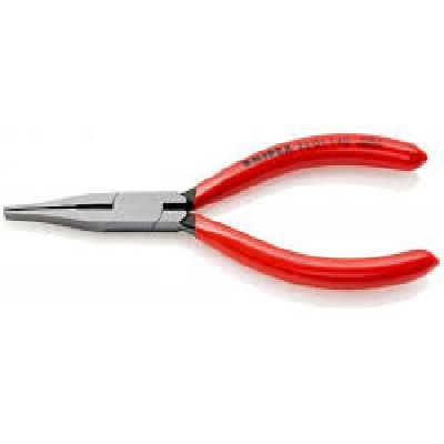 Flat Nose Pliers