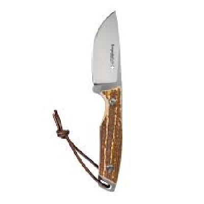 Full Tang Knives