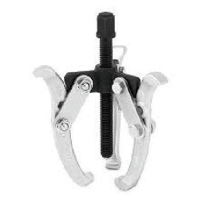 Gear Puller
