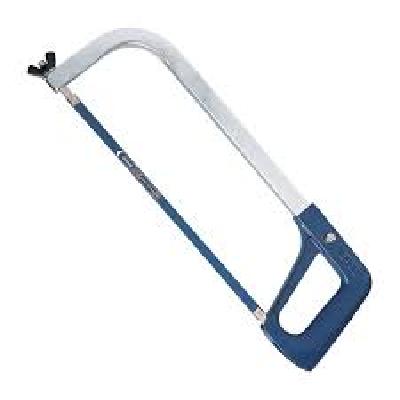 Hacksaw Frames